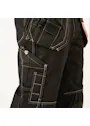 Fristads Denimhose 229 DY Vorschaubild