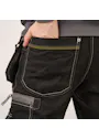 Fristads Denimhose 229 DY Vorschaubild