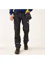 Fristads Denimstretch Werkbroek 2131 DCS miniatuur