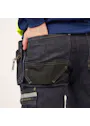 Fristads Denimstretch Werkbroek 2131 DCS miniatuur