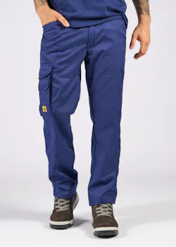 Fristads ESD Pantalon 2080 ELP thumbnail (vignette)