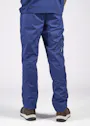 Fristads ESD Broek 2080 ELP miniatuur
