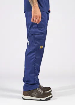 Fristads ESD Pantalon 2080 ELP thumbnail (vignette)