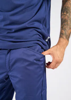 Fristads ESD Pantalon 2080 ELP thumbnail (vignette)