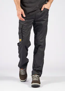 Fristads ESD Pantalon 2080 ELP thumbnail (vignette)