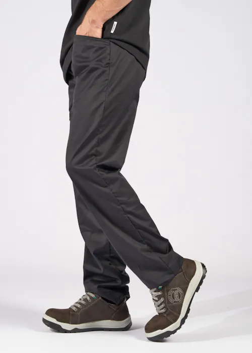 Fristads ESD Pantalon 2080 ELP