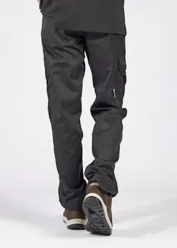 Fristads ESD Pantalon 2080 ELP thumbnail (vignette)
