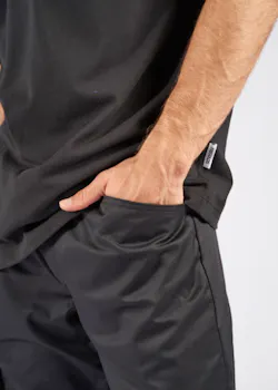 Fristads ESD Pantalon 2080 ELP thumbnail (vignette)