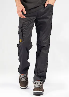 Fristads ESD Broek 2080 ELP