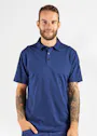 Fristads ESD Poloshirt 7080 XPM miniatuur