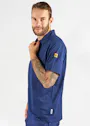 Fristads ESD Poloshirt 7080 XPM miniatuur