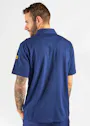 Fristads ESD Poloshirt 7080 XPM miniatuur