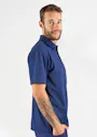 Fristads ESD Poloshirt 7080 XPM miniatuur