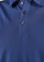 Fristads ESD Poloshirt 7080 XPM miniatuur