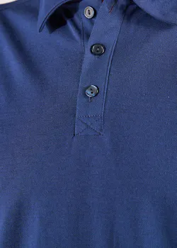 Fristads ESD XPM 7080 Poloshirt Antistatic miniatuur