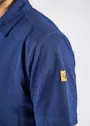 Fristads ESD Poloshirt 7080 XPM miniatuur