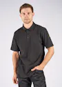 Fristads ESD Poloshirt 7080 XPM miniatuur