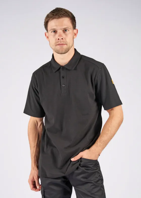 Fristads ESD Poloshirt 7080 XPM