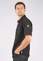 Fristads ESD Poloshirt 7080 XPM miniatuur