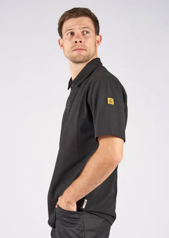 Fristads ESD Poloshirt 7080 XPM