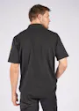 Fristads ESD Poloshirt 7080 XPM miniatuur
