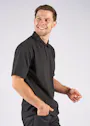 Fristads ESD Poloshirt 7080 XPM miniatuur
