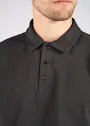 Fristads ESD Poloshirt 7080 XPM miniatuur