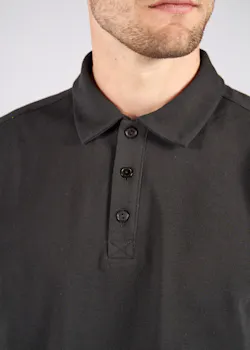Fristads ESD XPM 7080 Poloshirt Antistatic miniatuur