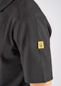 Fristads ESD Poloshirt 7080 XPM miniatuur