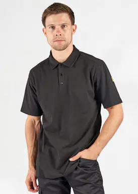 Fristads ESD Poloshirt 7080 XPM
