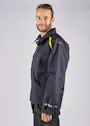 Fristads Flame‑Schweißjacke 4031 Vorschaubild
