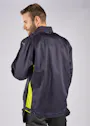 Fristads Flame‑Schweißjacke 4031 Vorschaubild