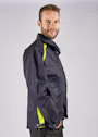Fristads Flame‑Schweißjacke 4031 Vorschaubild