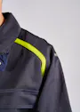 Fristads Flame‑Schweißjacke 4031 Vorschaubild