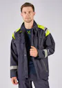 Fristads Flamestat Jack 4174 Aths miniatuur