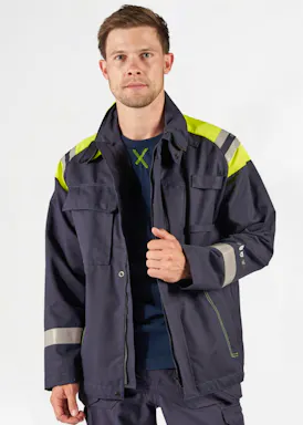 Fristads Flamestat Jack 4174 Aths