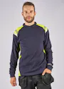 Fristads Flamestat Langarm-T-Shirt 7360 TFL Vorschaubild