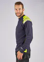 Fristads Flamestat Langarm-T-Shirt 7360 TFL Vorschaubild