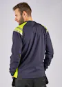Fristads Flamestat Langarm-T-Shirt 7360 TFL Vorschaubild