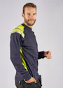 Fristads Flamestat Langarm-T-Shirt 7360 TFL Vorschaubild
