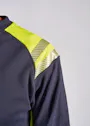 Fristads Flamestat Langarm-T-Shirt 7360 TFL Vorschaubild