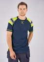 Fristads Flamestat T-Shirt 7073 TFLH miniatuur