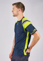 Fristads Flamestat T-Shirt 7073 TFLH miniatuur
