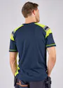Fristads Flamestat T-Shirt 7073 TFLH miniatuur