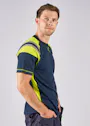 Fristads Flamestat T-Shirt 7073 TFLH miniatuur