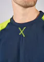 Fristads Flamestat T-Shirt 7073 TFLH miniatuur
