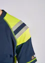 Fristads Flamestat T-Shirt 7073 TFLH miniatuur