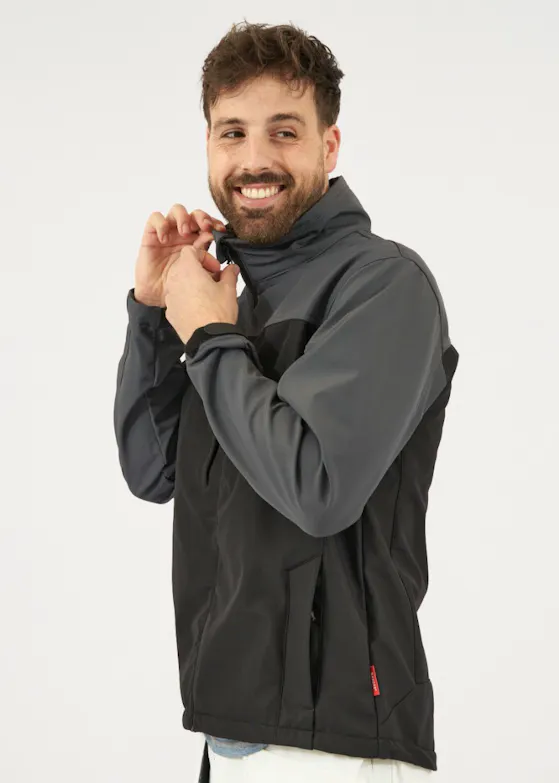 Fristads Fleecejack 1475 Mic
