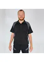 Fristads Skarup Poloshirt 7047 PHV miniatuur