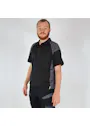 Fristads Skarup Poloshirt 7047 PHV miniatuur
